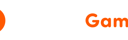 NEW SURVEY BY 1337 GAMES REVEALS INSIGHTS INTO SMARTPHONE ENTERTAINMENT AND ONLINE GAMBLING PERCEPTIONS